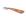 593-Dan-Sackos-Greyhound-stripper-Medium-Linkshandig.jpg 593-Dan-Sackos-Greyhound-stripper-Medium-Linkshandig.jpg